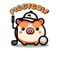 PiggyGolf Shop